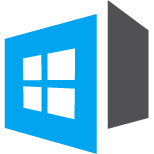Mundelein Windows